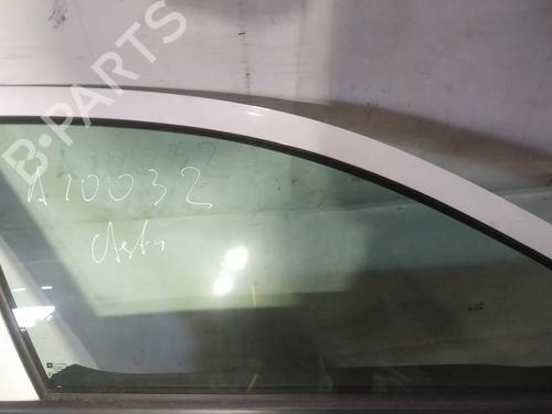Used Front right door window Front right door window OPEL ASTRA H (A04) 1.7 CDTI (L48) (100 hp) 35118054 35118054