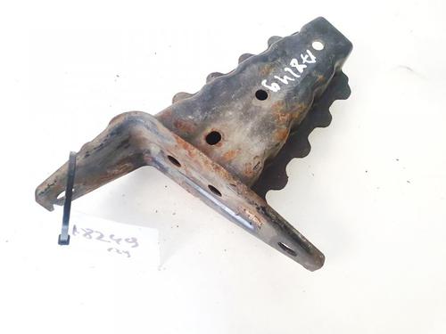 sttte-subaru-legacy-v-bm-2009-32915019 main image