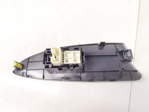 Switch TOYOTA RAV 4 III (_A3_) 2.2 D 4WD (ALA30_, ALA30R) | BP33086236I30 - Image 2