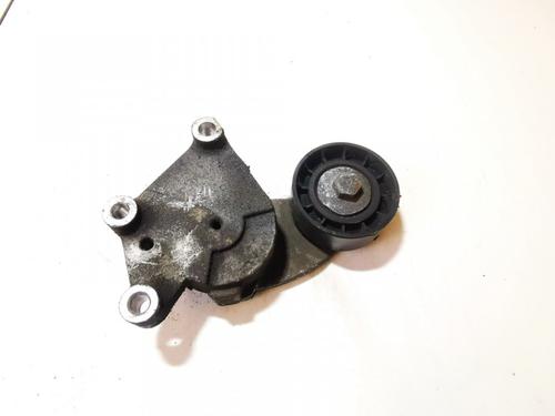 Used Pulley Pulley VOLVO V50 (545) D2 (114 hp) 35522183 35522183