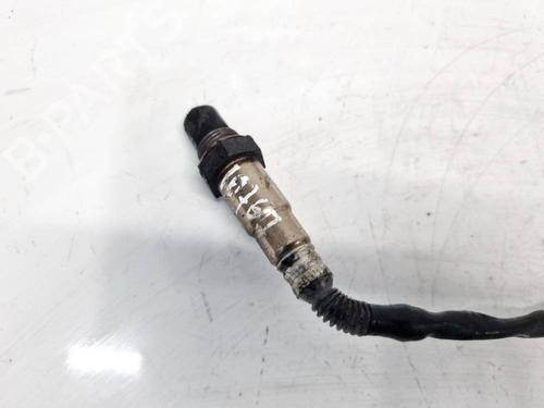 Electronic sensor KIA OPTIMA Sportswagon (JF) 1.7 CRDi | BP34876991M84 - Image 2