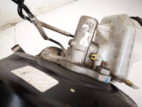 Brake master cylinder CHEVROLET CRUZE Hatchback (J305) 1.4 | BP34947328M77 - Image 2