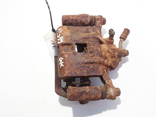 Used Right rear brake caliper Right rear brake caliper 35476239 35476239
