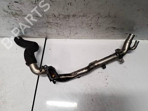 Used Pipe Pipe OPEL ASTRA H (A04) 1.9 CDTI (L48) (150 hp) 34712575 34712575
