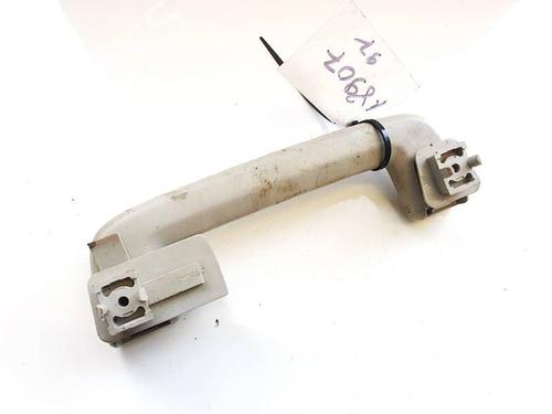 Interior roof handle FORD FOCUS C-MAX (DM2) 1.8 TDCi | BP35308175I35 - Image 3