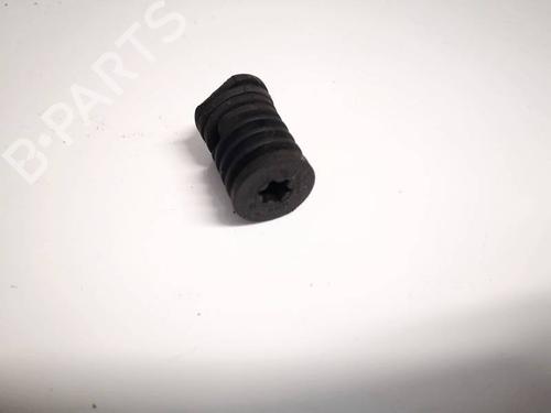 Support BMW 3 (E90) 320 d | BP32548308C155