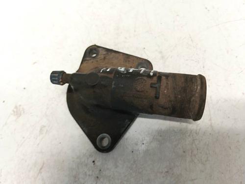 Used Thermostat housing Thermostat housing 34841619 34841619