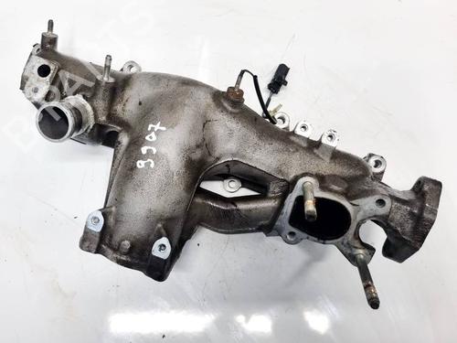 Used Intake manifold Intake manifold 35152928 35152928