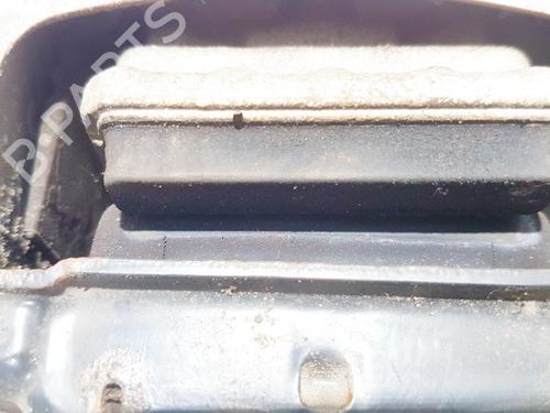 Engine mount VW BORA I (1J2) 1.9 TDI | BP33076559M89 - Image 3