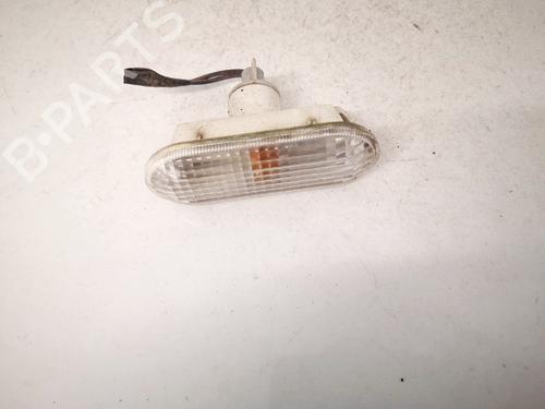 Used Right side indicator Right side indicator FORD FOCUS II (DA_, HCP, DP) 2.0 TDCi (136 hp) 35452842 35452842