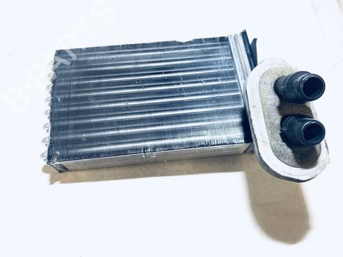 Used Heater matrix Heater matrix 35576714 35576714