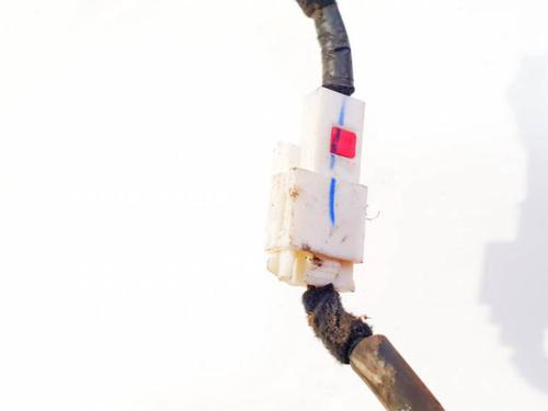 Electronic module KIA OPTIMA (FSGDS6B) 2.4 | BP34865439M83 - Image 3