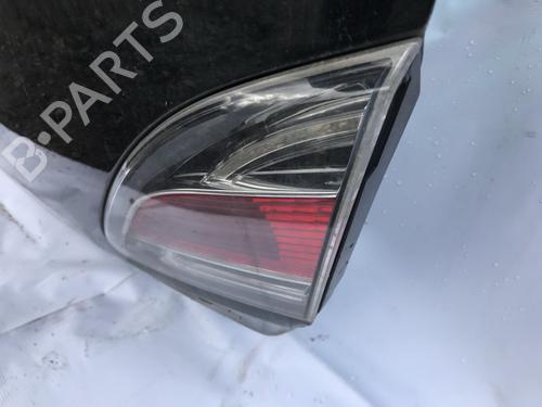 Right tailgate light MAZDA 6 Hatchback (GH) 2.0 MZR-CD (GH14) | BP35621987C80 - Image 2