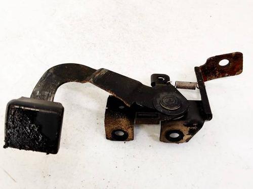 Used Switch Switch 35330639 35330639