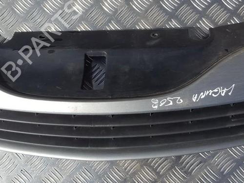 Grill Grill RENAULT LAGUNA II (BG0/1_) 1.9 dCI (BG0E) (105 hp) 35674088 35674088