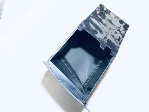 Used Glove box Glove box AUDI A6 C5 (4B2, 4B4) 1.8 T (150 hp) 35624328 35624328