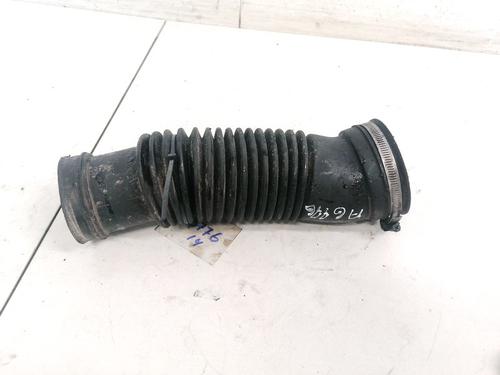 Used Pipe Pipe CITROËN C8 (EA_, EB_) 2.0 HDi (107 hp) 35546930 35546930