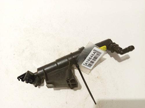 Used Headlight washer Headlight washer 34903820 34903820