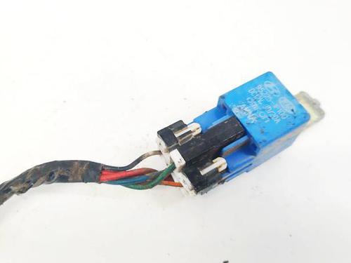 Used Electronic sensor Electronic sensor KIA SPORTAGE II (JE_, KM_) 2.0 i 16V (141 hp) 32587060 32587060