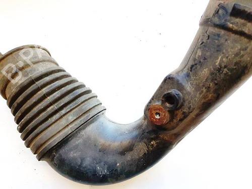 Pipe HONDA FR-V (BE) 1.8 (BE1) | BP35019922M125 - Image 3