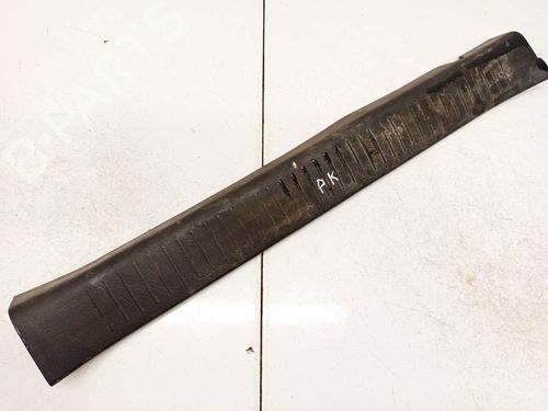 Used Step Step TOYOTA AVENSIS VERSO (_M2_) 2.0 D (CLM20_, CLM20R) (116 hp) 36689137 36689137