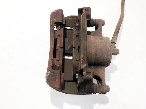 Left front brake caliper RENAULT KADJAR (HA_, HL_) 1.5 dCi 110 (HLA3) | BP35353904M105 - Image 3
