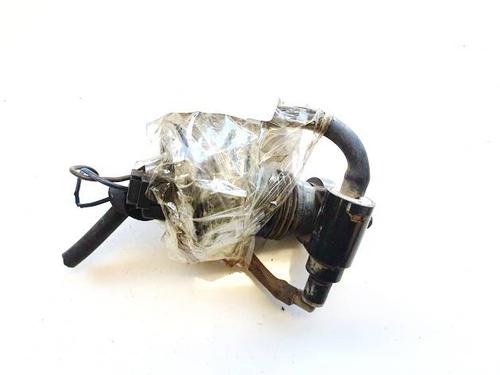 Used Washer pump Washer pump AUDI A4 B8 (8K2) 2.0 TDI (143 hp) 36251547 36251547