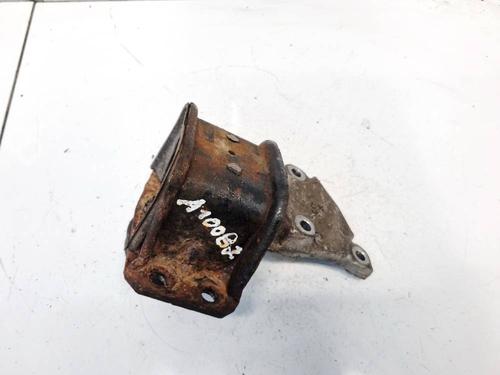Engine mount PEUGEOT 307 (3A/C) 2.0 HDi 90 | BP32588133M89 - Image 4