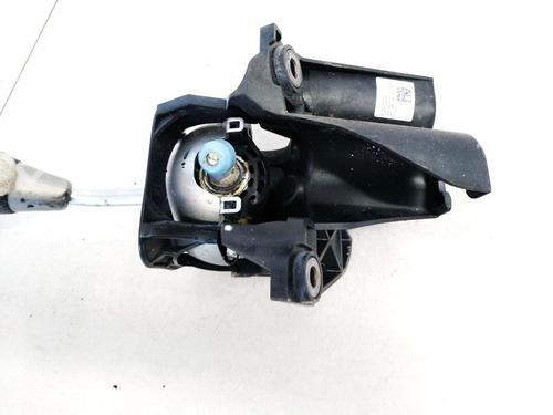 Girspak HONDA FR-V (BE) 2.2 i CTDi (BE5) | BP35588389M90 - Image 3