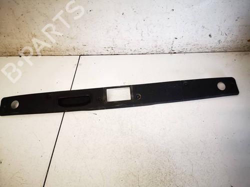 Used Boot lining Boot lining 37093500 37093500