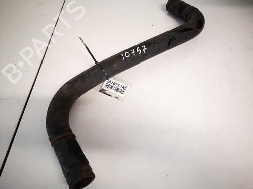 Used Pipe Pipe SUBARU LEGACY IV Estate (BP) 2.0 D AWD (BPD) (150 hp) 32559860 32559860