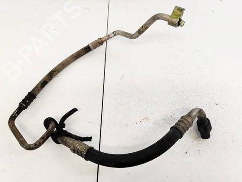 Used AC pipe AC pipe OPEL ASTRA H (A04) 1.9 CDTI (L48) (150 hp) 32949999 32949999