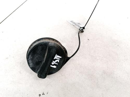 fuel-flap-ford-focus-i-daw-dbw-1998-1999-2000-2001-2002-2003-2004-2005-2006-2007-2008-2009-35583438 main image