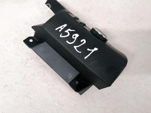 Switch OPEL INSIGNIA A (G09) 2.0 CDTI (68) | BP35555193I30 - Image 2