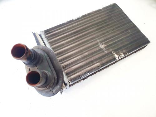 heater-matrix-skoda-superb-i-3u4-2001-2002-2003-2004-2005-2006-2007-2008-35411864 main image