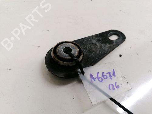 Engine mount PEUGEOT 407 (6D_) 1.6 HDi 110 (6D9HZC, 6D9HYC) | BP33088137M89 - Image 3