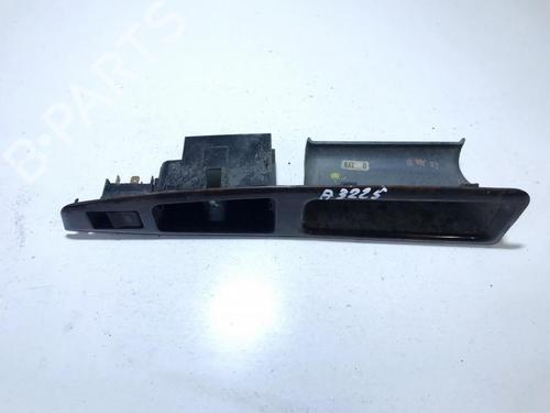 Used Switch Switch AUDI A8 D2 (4D2, 4D8) 2.8 (193 hp) 33505707 33505707