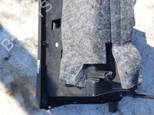 Glove box OPEL ASTRA J (P10) 2.0 CDTI (68) | BP34989172C95 - Image 2