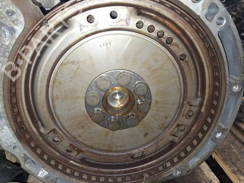 Used Flywheel Flywheel 35063421 35063421