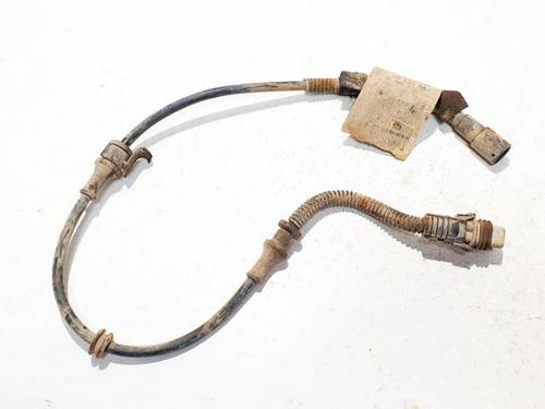 Used Wiring harness Wiring harness 35085254 35085254