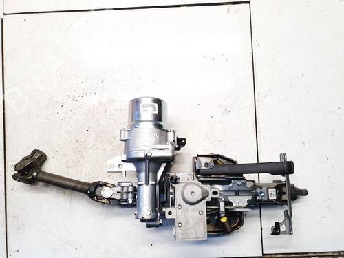 Used Steering pump Steering pump 39392347 39392347