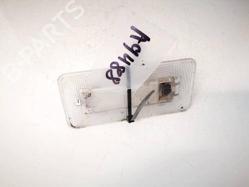 Used Interior roof light Interior roof light FORD TRANSIT Van (FA_ _) 2.2 TDCi (140 hp) 35230526 35230526