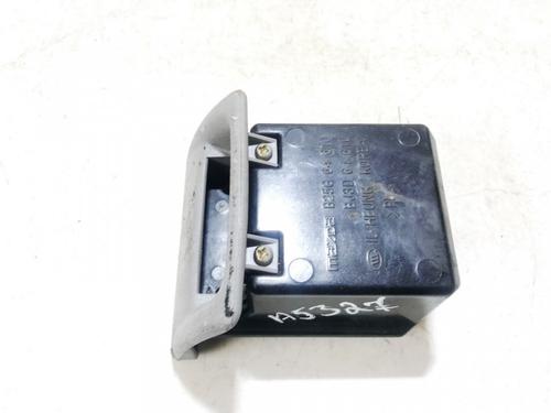 Ashtray MAZDA PREMACY (CP) 1.9 (CP8W) | BP35863931I30 - Image 2
