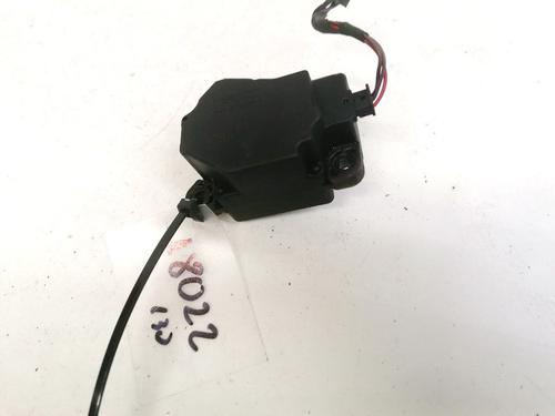 Used Electronic module Electronic module VOLVO S40 II (544) 2.0 D (136 hp) 32907840 32907840