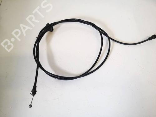Used Cable Cable 35065789 35065789