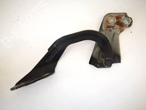 Used Hinge/Door check strap Hinge/Door check strap FORD FOCUS III 1.6 TDCi (95 hp) 35218766 35218766