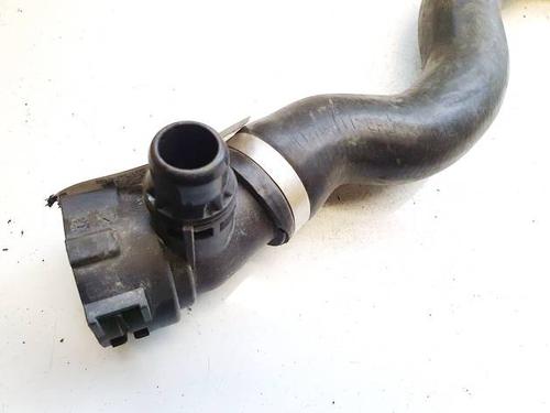 Pipe MERCEDES-BENZ GL-CLASS (X164) GL 420 CDI 4-matic (164.828) | BP39939196M125 - Image 2