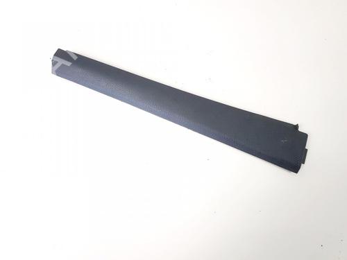 other-vw-golf-v-1k1-2003-2004-2005-2006-2007-2008-2009-2010-35557467 main image