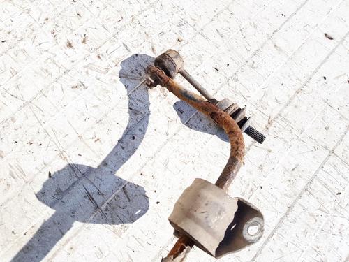 Anti roll bar BMW 5 (E60) 520 i | BP35600314M96 - Image 2