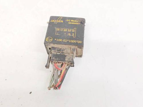 Used Electronic module Electronic module 35339869 35339869